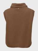 жилет 170707 - фото 3