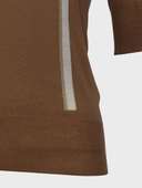 джемпер 090743 - фото 2