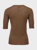 джемпер 090743 - фото 3