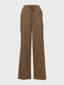 брюки 300811 - фото 1