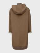 пальто 280925 - фото 3