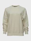 джемпер 130302 - фото 1