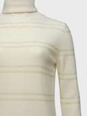 свитер 160806 - фото 2