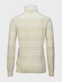 свитер 160806 - фото 3