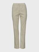 брюки 101106 - фото 1