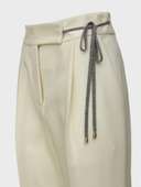 брюки 230722 - фото 2