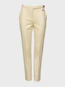 брюки 091116 - фото 1