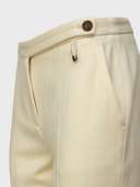 брюки 091116 - фото 2