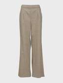 брюки 101105 - фото 1