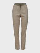 брюки 280605 - фото 1