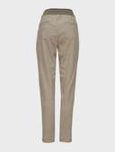 брюки 280605 - фото 3