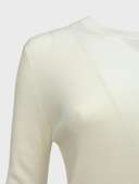 джемпер 091104 - фото 2