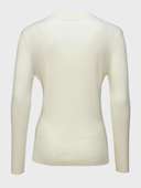 джемпер 091104 - фото 3