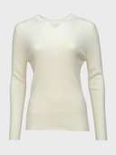 джемпер 091104 - фото 1