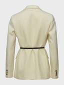 жакет 091115 - фото 3