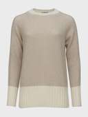 джемпер 170709 - фото 1