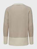 джемпер 170709 - фото 3