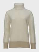 свитер 091108 - фото 1