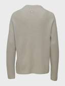 джемпер 190809 - фото 3