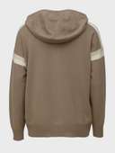 толстовка 300808 - фото 3