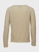 джемпер 200126 - фото 3