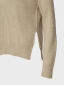 джемпер 200126 - фото 2