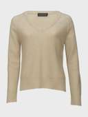 джемпер 200126 - фото 1