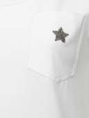 футболка 22022531 - фото 2