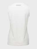 футболка 22022531 - фото 3