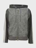 куртка 06082547 - фото 1