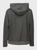 куртка 06082547 - фото 4