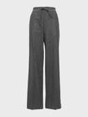 брюки 06082541 - фото 1