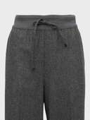 брюки 06082541 - фото 2