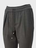 брюки 160815 - фото 2