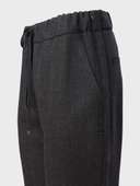 брюки 06082542 - фото 3