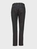 брюки 06082542 - фото 4