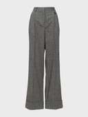 брюки 06082540 - фото 1