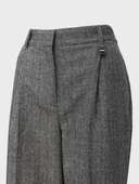 брюки 06082540 - фото 2