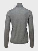 водолазка 190812 - фото 3