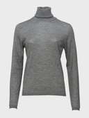 водолазка 190812 - фото 1