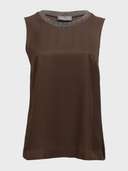 майка - фото 1