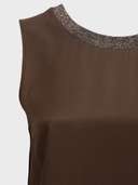 майка - фото 2