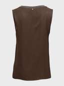 майка - фото 3