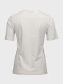 футболка - фото 3