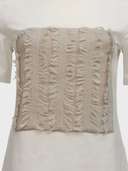 футболка - фото 2