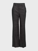 брюки - фото 1