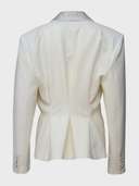 пиджак - фото 3