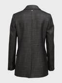 жакет - фото 3