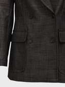 жакет - фото 2