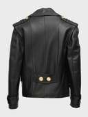 жакет - фото 3